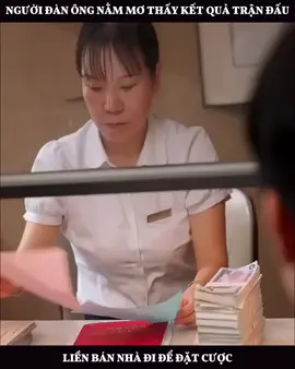 bán nhà đặc cược  #phimhay #phimngan #kenyvinh81 #kenyvinhgl #phimhaymoinhat              