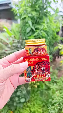 Cao xoa bóp Sao Thái Dương #caoxoabop #saothaiduong #caoxoabopsaothaiduong #dauvaigay #vongoc2411 @Võ Ngọc House 