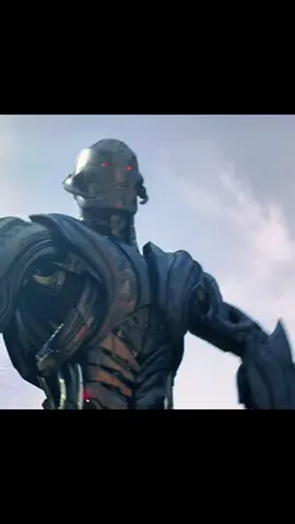 #tiktok #marvel #foryou #movie 