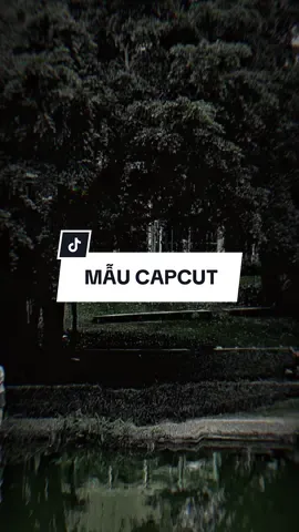 Chạy theo ngàn đau thương con tim này đã héo mòn.. #CapCut #edit #mẫucapcut #xh #nhachaymoingay #lyrics #capcutmaster 