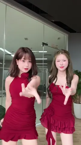 Nước mắt em lại rơi gì anh đấy @𝑽𝒂̂𝒏 𝑨𝒏𝒉 #xh #fyp 