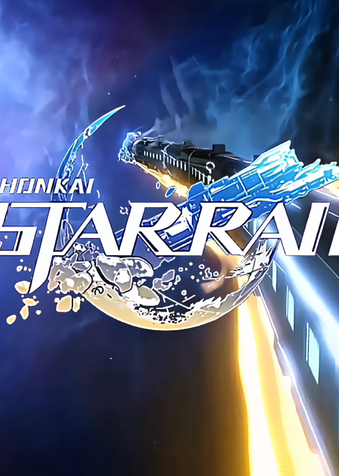 turn your screen for a better experience! #HonkaiStarRail #hsr #edit #hoyocreators #fyp 