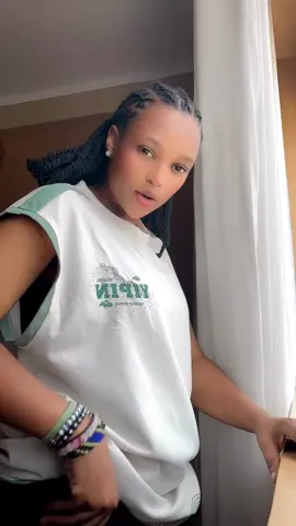 Jangu  olabe baby😫🤍@FYNO..UG 