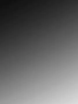 suami-suami takut istri ini mah😄😊😊[lovely] - -@Makoto Takuma @Ianaa @Rijiii @selia - #mako #iana #MakNa #Riji #selia #Jisel #tnf #tnmc #CapCut #edits #fyppppppppppppppppppppppp 