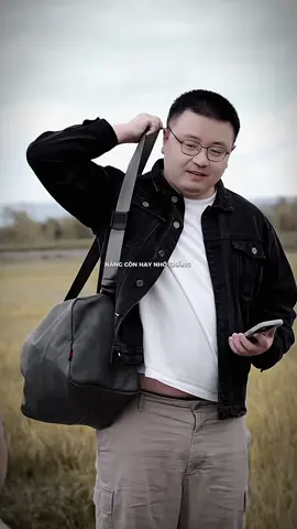 Dính như keo 502 luôn #y_u_n_o #fyp 