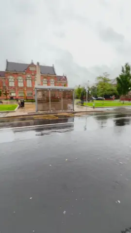 #london #uk #کوردانی_بەریتانیا 