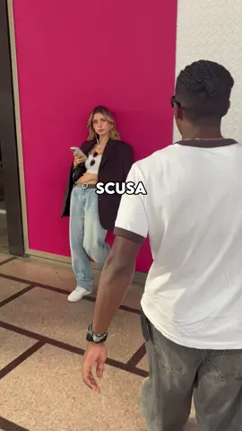 quanti anni hai e quanti soldi dovresti avere da parte