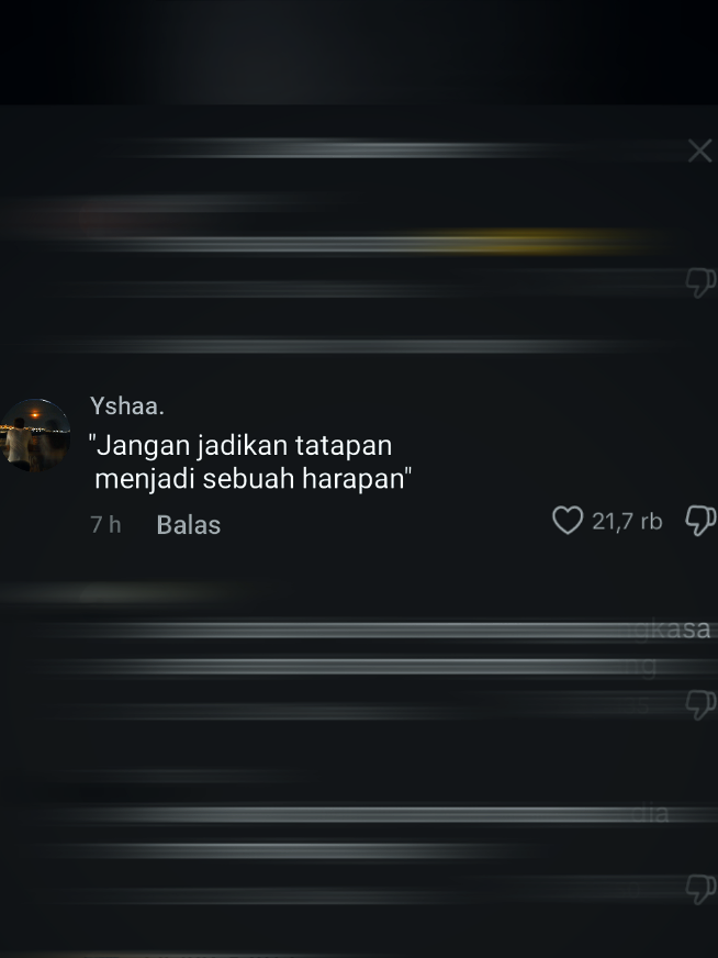 bagian106 | judul lagu (8letters)🥀.                         