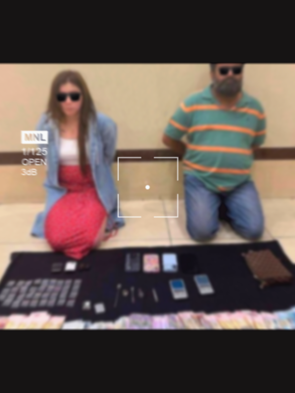 Kuwait news  #ofw #kuwaitcity #kuwait_tiktoker #kuwaitbd #salmiyakuwait🇰🇼❤ 