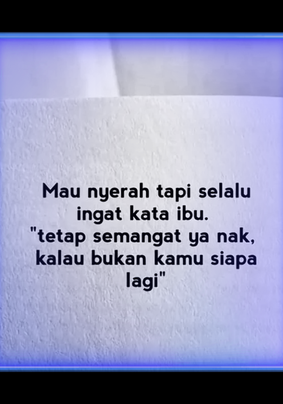 Pesanan mama #nasihat #lagumama #lagusedihviral 