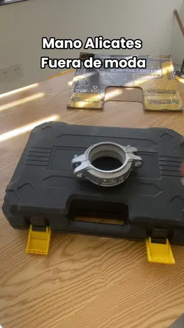 Reach Tight Spots Easily #CordlessRatchet #PowerTools #ScrewFix #WorkshopGear #DIYExperts