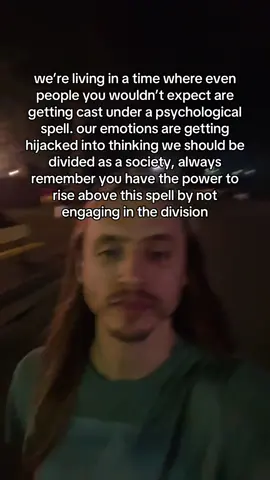 we need you now more than ever to overcome this wicked spell so many people are under #tannerpeterson #tannerpetersonmusic #newmusic 