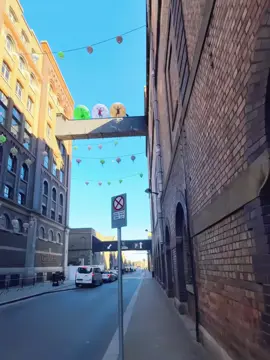 #治癒系 #治癒系風景 #治癒你的不開心 