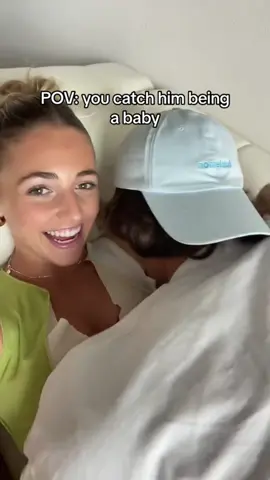 Finally caught my boyfriend’s hidden mode 😂😂😂 #couple #boyfriend #clingy #clingyboyfriend #baby #funny #foryou #funnyvideos #funnytiktok #funnyvideosforyou #funnymoments #usa🇺🇸 