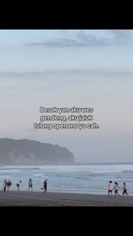 #4u #foryou #masukberanda #viral #xyzbca 