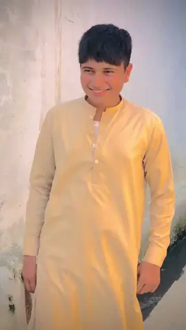 swabi king 122  group