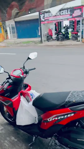 blum mandi ni😖 #vardul🥀 #giwargiwar🔥 #vavarioan 