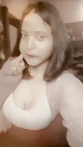 #produkjawa 