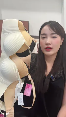 Combo áo ngực mẫu mới 