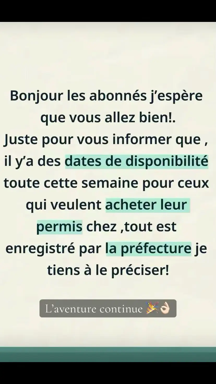 #prestopermis #permisDeconduire #juneconducteur #stresspermis #Examentpermis #ErreurDeconduite #Autoecole #prestipermis 