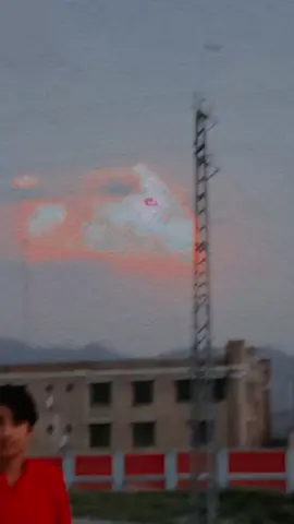 viralvideo viral TikTok. ....... . viralvideo  . viral TikTok  . foryoupage  .foryou  . FYP  . team work support me 💪 💯  . . . . . . . . #unfrezzmyaccount #foryou #fyp #hashtags #viraltiktok 