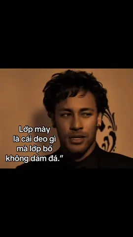 Có vị?#fyp #bongdastory 