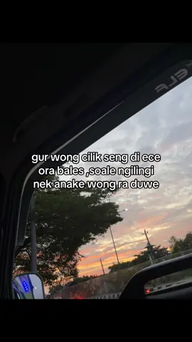 tutor lemu ben gak cilik 😩