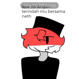 hi,i,m back.i,mis you guys🥳