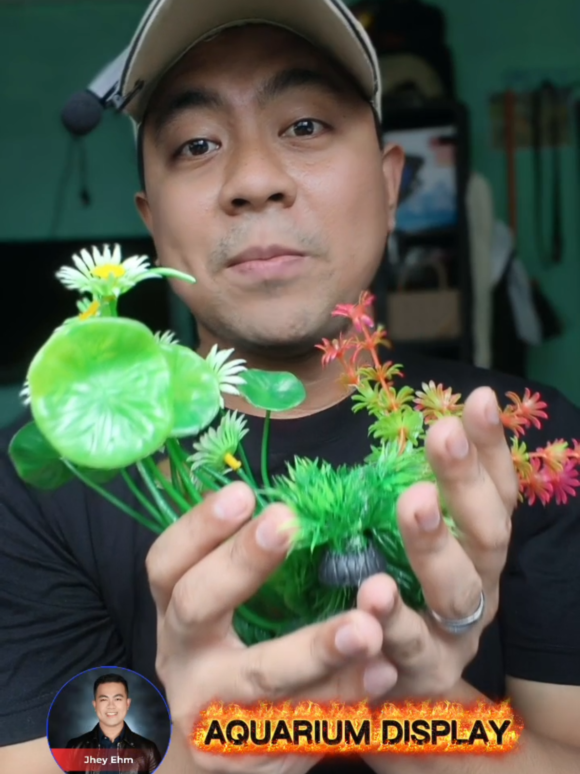 Enhance your aquarium with our vibrant and budget-friendly plastic plants, offering a lush underwater landscape without the maintenance.   #AquariumDecor #AffordableAquatics #FishTankPlants #EasyAquascaping #aquariumdecoration 