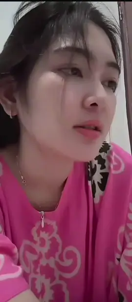 🕟🌺🌺🌷🌷