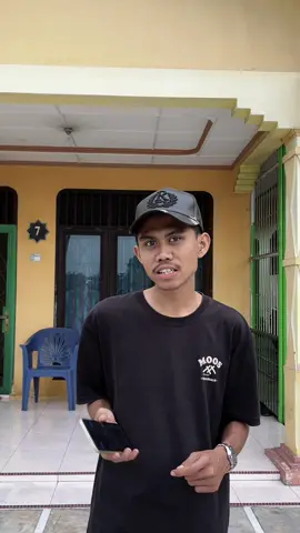 Jangan lupa bersyukur ya gays 