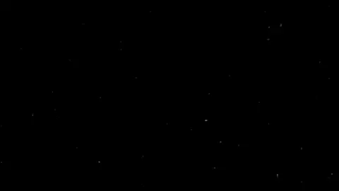 #سورة_الرحمـٰـن  #راحه_نفسيه #قرآن #سلمان_العتيبي 