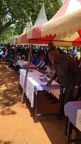 #trendingvideo  #siaya  #adiroyaltv  #mp #kenyantiktok 