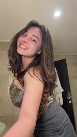 Ga da yg kesebar gak ada yg viral, makasi supportnya 🙏🏼😂