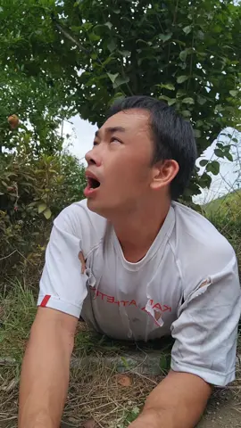 #rồi một chiều lặng lẽ ngang qua tình cờ ta chạm mặt#xaykenhtiktok2025 #trend2025 