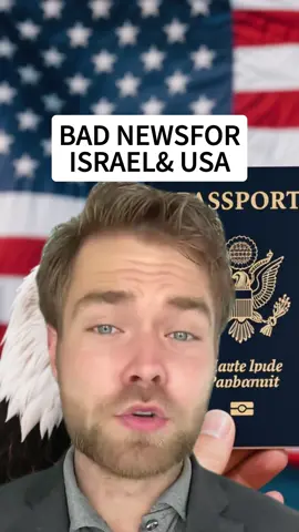 Unveiling Trump's Alleged Corruption: A Luxury Jet Scandal! 😱 #Geopolitics #BreakingNews #Qatar #Persian #Turkey                        