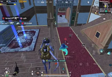 Amed is my capital 🇬🇫🦅#seeemoo #pubgmobile #pubg #keşfet #bakur_başur_rojava_rojhilat 