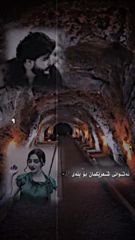 خۆشی ویستم نەی ویستم🥀💔. @WZZ💥 @Diya🌸 #fyp #foryou #wzz #stwizard #havo_editor 