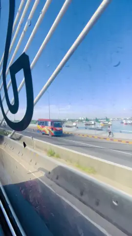 ❣️🌊#JT #unfrezzmyaccount #tiktok #coxsbazar #foryoupage #viral_video #trending #views 