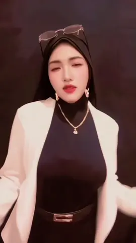 Assalamualaikum 🙏😇😇 ijin ngeramein soundnya ya🙏😇😇@rbl.family08  *Rindu aku rindu kamu kok jadi satu ya🤭🥰🤗 kesyanganquh@novalee💥 SKS 💥 Antony  ijin tag ya besty2quh yg baik hati🙏😇🤗🥰🥰🌹 @ismawati0236💥SKS💥 @STIKHA :💥SKS💥 @Alya Cantika @🔥🐥REHLA🐥🔥 @Novri 💥 SKS 💥 @🇮🇩ucie_susi🇵🇰 @𝑨𝒍𝒗𝒊  𝒍𝒎𝒑𝒈🐉 𝑺𝑲𝑺🐉 @❤Risna_Ewati ❤🐉SKS🐉 @chaniawan5 @zulfasyarma_ @sangmasterbolly69 @ilhamzul300 @antony_stb @wiwitwell @fathurrohmankan @rafhani.zahra @bawel8102 