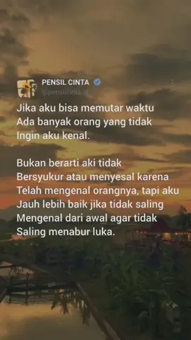 Betul apa betul😇 Like yang setuju ❤️. . 📌 TAG SAHABAT KALIAN 📌 . . Follow @pensilcinta.id 🌈 for more entertainment don't forget to see my instastory for more information. #tagar .  #sajak30detik #literasi30detik #literasi15detik#baitsemusim               Like yang set