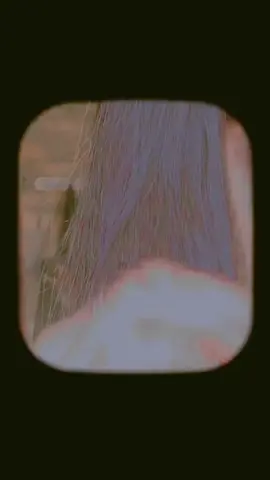 Meri toh jhumke vi bhut vhari hai 🌼😍🥀💫🤗🤗💫😘🥀🫀⚡❣️😍🌼💕❣️😘💓💓💕🌸🌸🌼💕🥀💫🤗🤗💓😘🥀❣️💕🥀💫