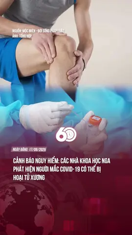 ĐÁNG SỢ QUÁ#tiktoknews #theanh28 #60giay