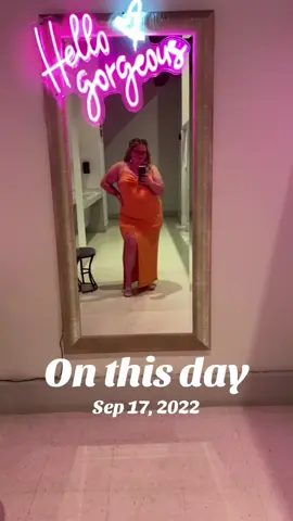 #onthisday 