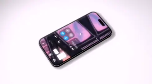 gamexplain90 X Shvheen - Ma n7irch ( visualisez) @Shvheen.off🇹🇳شاهين  #shvheen #raptunisien #foryoupage❤️❤️ #tunisia #viral 