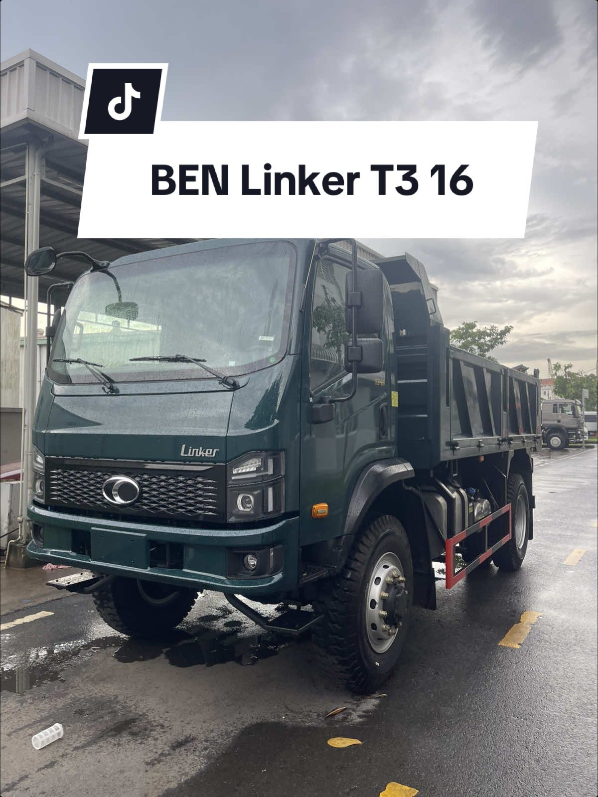 Anh chị cần tư vấn liên hệ Em Trường SĐT 0364085213 rất hân hạnh tư vấn quý anh chị ạ#xeben #xebentrungquoc #xedovietnam #xuhuong 