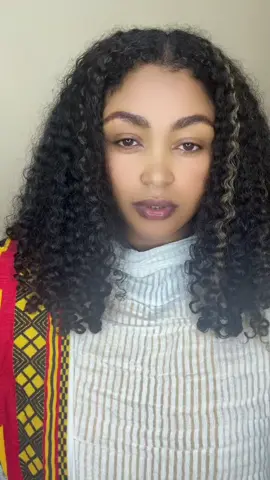 #ethiopian_tik_tok💚💛❤️ሀገሬ  #ግዕዝ አልሞተም #አውሮፖውያንም እየተመራመሩበት ነው! ግዕዝ አልሞተም ብላለች ብላችሁ ለዶፍተሩ አድርሱልኝማ!