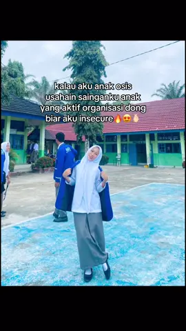 ib #fyoupagee #trend #osis 