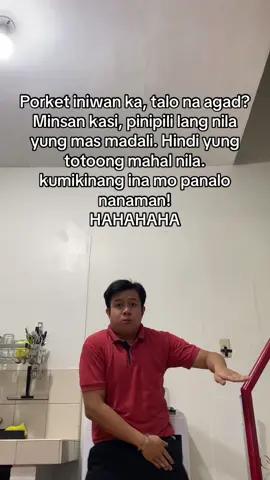 mas mahal ka naman eh! #Relationship #situationship #relatable #foryoupage #fypage 