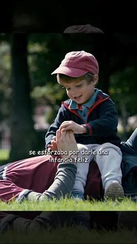 #movie #fyp #foryou #films 